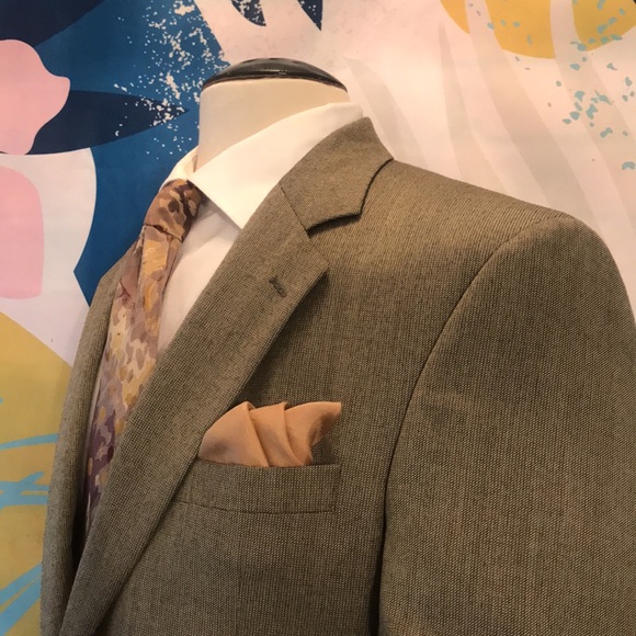 Joseph A bank - Picture 17 of 17